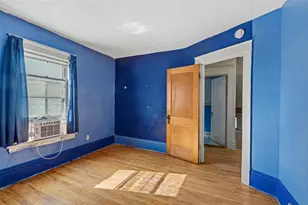 3616 Pillsbury Ave S, Minneapolis, MN 55409 - Photo 20