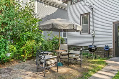 3616 Pillsbury Avenue S, Minneapolis, MN 55409 - Photo 8