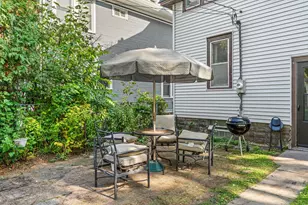 3616 Pillsbury Ave S, Minneapolis, MN 55409 - Photo 8