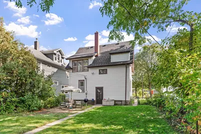 3616 Pillsbury Avenue S, Minneapolis, MN 55409 - Photo 4