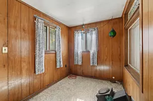 3616 Pillsbury Ave S, Minneapolis, MN 55409 - Photo 18