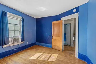 3616 Pillsbury Avenue S, Minneapolis, MN 55409 - Photo 22