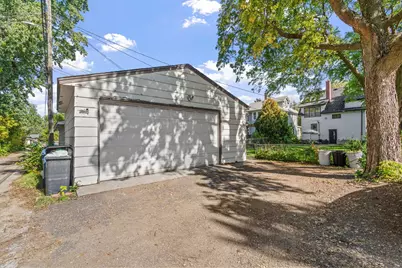 3616 Pillsbury Avenue S, Minneapolis, MN 55409 - Photo 12