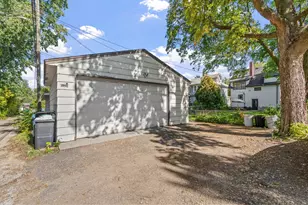 3616 Pillsbury Ave S, Minneapolis, MN 55409 - Photo 12