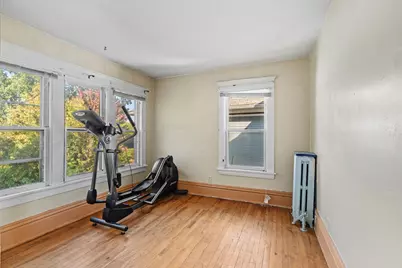 3616 Pillsbury Avenue S, Minneapolis, MN 55409 - Photo 20