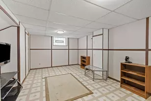 3616 Pillsbury Ave S, Minneapolis, MN 55409 - Photo 24
