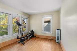 3616 Pillsbury Ave S, Minneapolis, MN 55409 - Photo 18