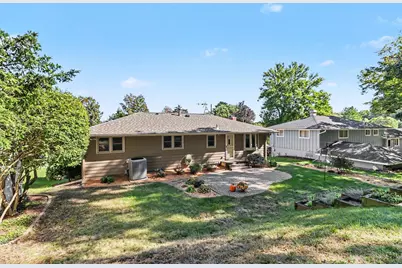 1680 Spruce Drive, Red Wing, MN 55066 - Photo 30