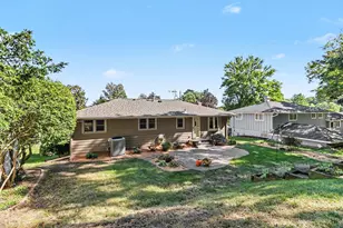 1680 Spruce Dr, Red Wing, MN 55066 - Photo 30