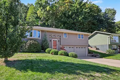 1680 Spruce Drive, Red Wing, MN 55066 - Photo 2