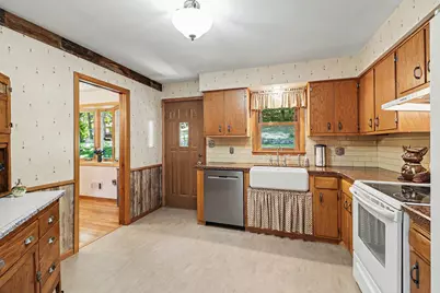 1680 Spruce Drive, Red Wing, MN 55066 - Photo 10