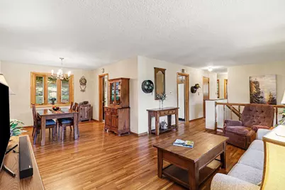 1680 Spruce Drive, Red Wing, MN 55066 - Photo 6