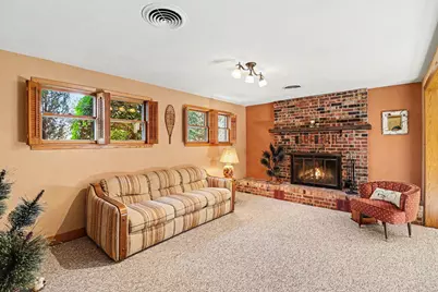1680 Spruce Drive, Red Wing, MN 55066 - Photo 18