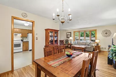 1680 Spruce Drive, Red Wing, MN 55066 - Photo 8