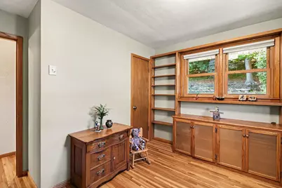 1680 Spruce Drive, Red Wing, MN 55066 - Photo 14