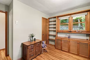 1680 Spruce Dr, Red Wing, MN 55066 - Photo 14