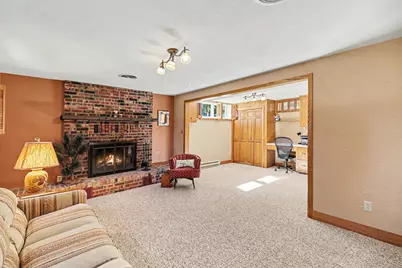 1680 Spruce Drive, Red Wing, MN 55066 - Photo 20