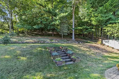 1680 Spruce Drive, Red Wing, MN 55066 - Photo 32