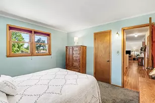 1680 Spruce Dr, Red Wing, MN 55066 - Photo 12