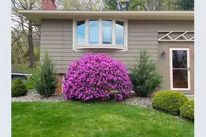 1680 Spruce Drive, Red Wing, MN 55066 - Photo 4