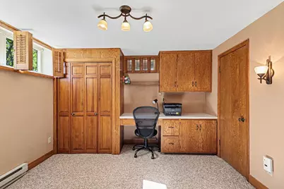 1680 Spruce Drive, Red Wing, MN 55066 - Photo 22