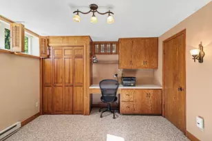 1680 Spruce Dr, Red Wing, MN 55066 - Photo 22