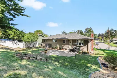 1680 Spruce Drive, Red Wing, MN 55066 - Photo 28