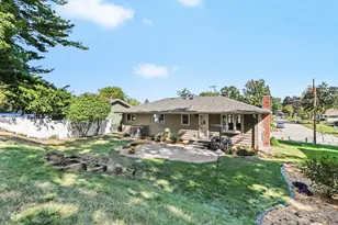 1680 Spruce Dr, Red Wing, MN 55066 - Photo 28