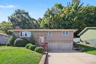 1680 Spruce Dr, Red Wing, MN 55066 - Photo 1