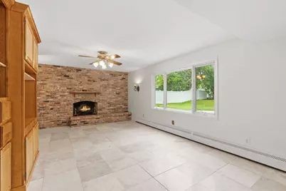 5705 Lois Lane, Edina, MN 55439 - Photo 24