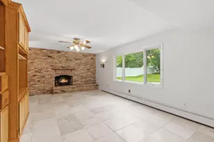 5705 Lois Ln, Edina, MN 55439 - Photo 24