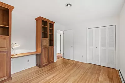 5705 Lois Lane, Edina, MN 55439 - Photo 20