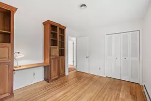 5705 Lois Ln, Edina, MN 55439 - Photo 20