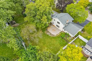 5705 Lois Ln, Edina, MN 55439 - Photo 34