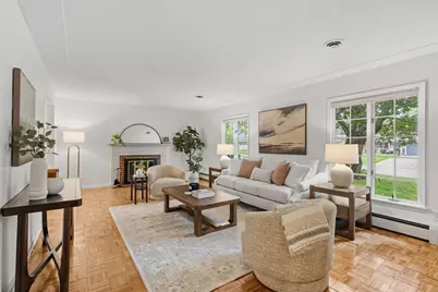 5705 Lois Lane, Edina, MN 55439 - Photo 4