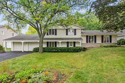 5705 Lois Lane, Edina, MN 55439 - Photo 38