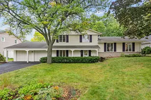 5705 Lois Ln, Edina, MN 55439 - Photo 38