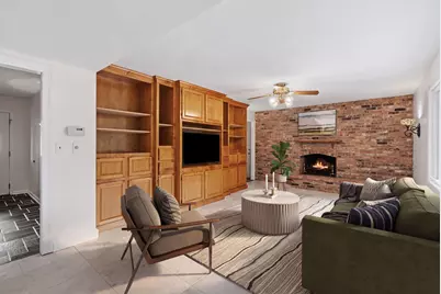 5705 Lois Lane, Edina, MN 55439 - Photo 22