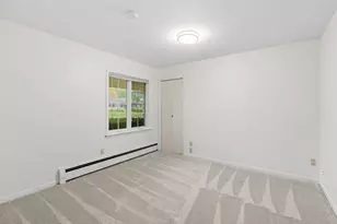 5705 Lois Ln, Edina, MN 55439 - Photo 26