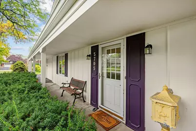 5705 Lois Lane, Edina, MN 55439 - Photo 2