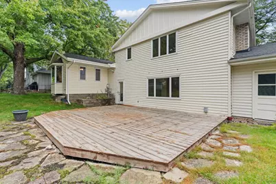 5705 Lois Lane, Edina, MN 55439 - Photo 32