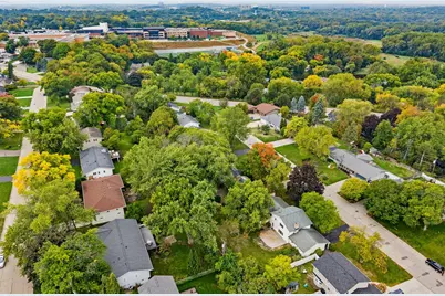 5705 Lois Lane, Edina, MN 55439 - Photo 36
