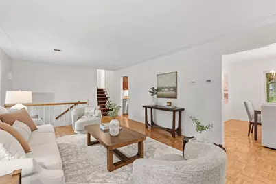 5705 Lois Lane, Edina, MN 55439 - Photo 6