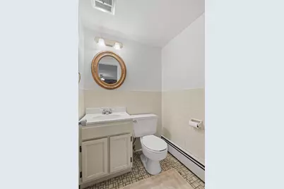 5705 Lois Lane, Edina, MN 55439 - Photo 28