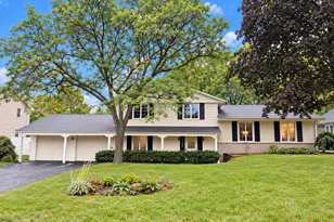 5705 Lois Ln, Edina, MN 55439 - Photo 1