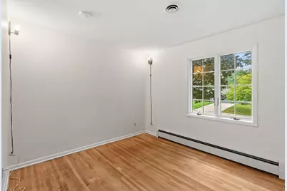 5705 Lois Lane, Edina, MN 55439 - Photo 18