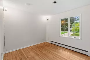 5705 Lois Ln, Edina, MN 55439 - Photo 18