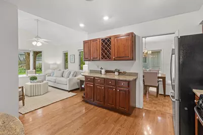 5705 Lois Lane, Edina, MN 55439 - Photo 10