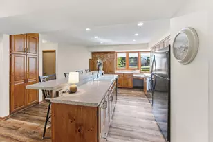1275 Rolling Oaks Ln NW, Hutchinson, MN 55350 - Photo 18