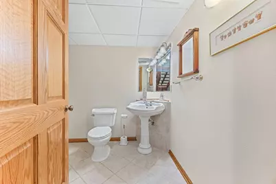 1275 Rolling Oaks Lane NW, Hutchinson, MN 55350 - Photo 22